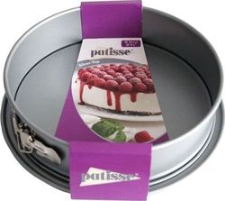 Patisse bakeform 26 cm Tortownica Patisse (høyeste universal)