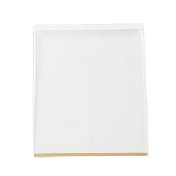 Nordic Q Dryppbrett - 45 x 55 cm.