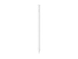 OnePlus Stylo Pro - hvit