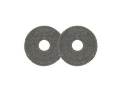 Xiaomi robotstøvsuger S40 Pro/H50 Pro/H50 Mop-pad BHR08VBGL