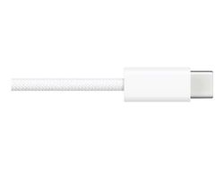 Apple AirPods Max 2 over-ear-hodetelefoner ANC Bluetooth, lilla
