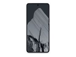 Google | Pixel 8 Pro - 5G smarttelefon - 128 GB | Sortere