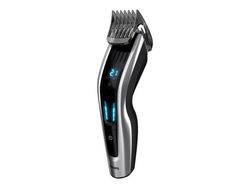 Philips Series 9000 HC9450/15 hiustenleikkuri 400 pituusasetusta 120 min musta