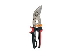 Fiskars PowerGear, Stål, Rett, 3,8 cm