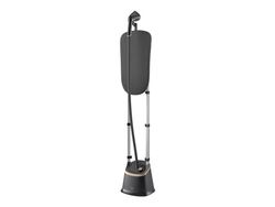 Philips 3000 series STE3170 - Textilångning - 2000 W - svart