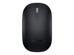 Samsung Slim EJ-M3400 Bluetooth-mus 1000 DPI, svart