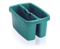Leifheit 52001, 2,5 l, Grønn, Plast, Grønn, Plast