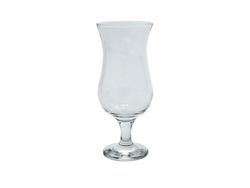 Cocktailglass LAV FIESTA FST593F, 460 ml, 6 stk.