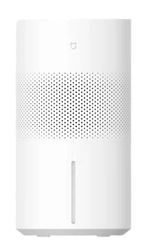 Xiaomi Mijia Smart fordampende luftfukter Pro EU 5 L 600 ml/t, hvit