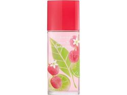 Elizabeth Arden Grønn te Litchi Lime EDT B 100 ml