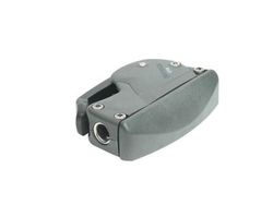 Spinlock XAS sidemontert 6-12 mm styrbord