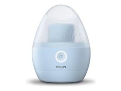 Philips 1000 Series - Noppborttagare - liten