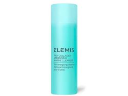 Elemis Pro-Collagen Energising Marine Cleanser - 150 ml