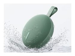 Xiaomi Essential Bluetooth-høyttaler 5 W QBH4330GL, grønn