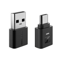 Sennheiser BTD 700 Bluetooth USB Dongle