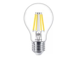 Philips 35481400, 3,4 W, 40 W, E27, 470 lm, 15000 h, Lämmin valkoinen