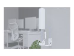 Ubiquiti UniFi 6 Mesh - Trådløst tilgangspunkt - Wi-Fi 6 - 2.4 GHz, 5 GHz