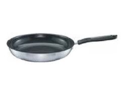Fiskars Functional Form - Stekepanne - 28 cm - ikke-klebende
