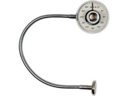 YATO MOMENTNØKKEL 1/2" MED MAGNET