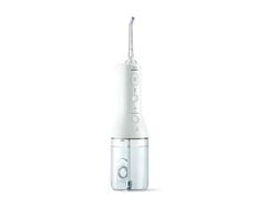 Philips Sonicare Power Flosser 3000 HX3826 - Munnutskyller - trådløs - hvit