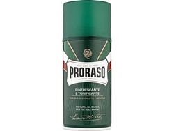 PRORASO - Grønn - 300 ml