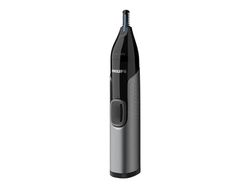 Trymer Philips Nosetrimmer Series 3000 NT3650/16