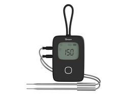 Sonoff BMT01, AAA, 1,5 V, 71,4 mm, 19,2 mm, 104,6 mm, 100 g