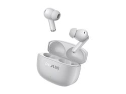 OnePlus Nord Buds 4 Pro - Grey