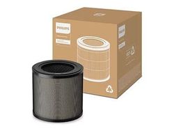Philips PureProtect Mini 900 Series FY0910 - Luftfilter - till luftrenare