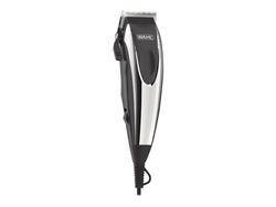 Wahl Home Pro Clipper 09243-2216 hårklipper
