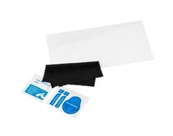 NACON Tempered Glass Screen Protector Switch 2, Skjermbeskytter, Nintendo Switch 2, Gjennomsiktig, Herdet glass, Reflekterende, Ripebestandig, Nint...