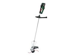 Bosch AdvancedGrassCut 36V-33 - Gressstusser - trådløs - 36 V - 2 Ah - uten batteri, ingen lader - 33 cm - 4 kg - SOLO