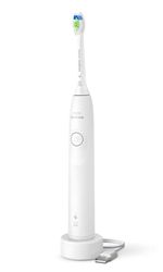 Philips HX7108 Sonicare 5300 -sarjan sähköhammasharja - valkoinen