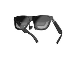 AR XREAL One Pro-briller (størrelse L)