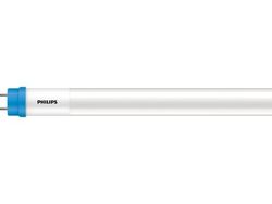 Philips CorePro LED-lysrør EM/230V 600mm 8W (18W) 840 T8