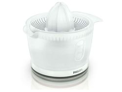 Philips Daily Collection HR2738/00 -sitruspuristin, 1,2 m, 0,5 L, Polypropeeni (PP), Auto reverse, 0,8 m, 25 W