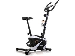 Magnetisk treningssykkel Zipro Beat RS