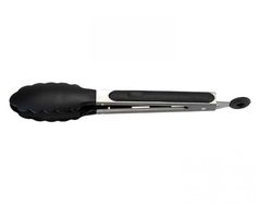 BergHoff Essentials serveringstang 27 cm nylon satin