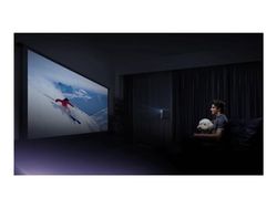 Xiaomi Smart Projector L1 Pro EU