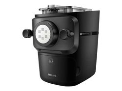 Philips 7000 Series HR2665 - Pastamaskin - 200 W - svart