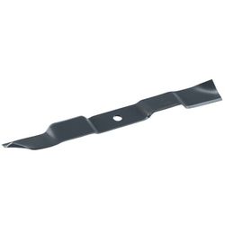 AL-KO Gressklipperblad - 51 cm