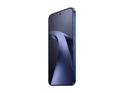 Xiaomi 17T Pro - 5G smarttelefon - dobbelt-SIM - RAM 12 GB / Internminne 512 GB - OLED display - 6.83" - 2772 x 1280 piksler (144 Hz) - 3x bakkamer...