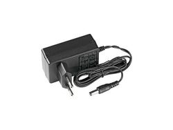 Mikrotik SAW30-240-1200GA, inomhus, 100 - 240 V, 29 W, 24 V, AC-till-DC, 0.8 A