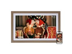 Rollei Smart Frame WiFi 212, 54,6 cm (21,5")