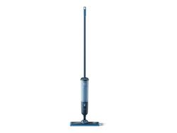 Philips OneUp 3000 Series XV3101 - Elektrisk mopp - spak - sladdlös