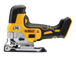 DeWALT DCS335N-XJ Sticksåg - 18 V - SOLO