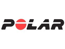 Polar Vantage M3, 3,25 cm (1.28"), AMOLED, Berøringsskjerm, 32 GB, GPS, 53 g