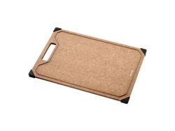 ZWILLING unspecific Skærebræt 37 cm x 25 cm, Fibertræ