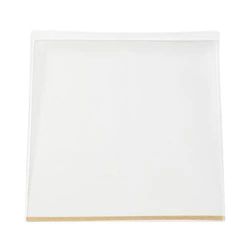 Nordisk kvalitets tørrbakke - 54,5 x 56 cm