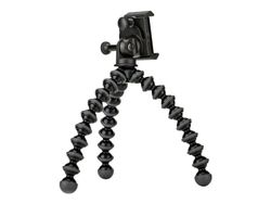 Joby GripTight GorillaPod Stand PRO - Tripod